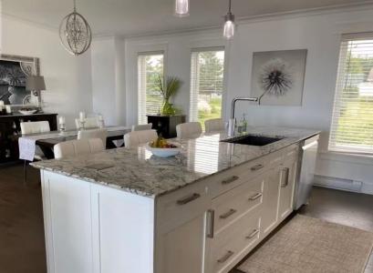 40 BAYSIDE ROAD, Summerside, 爱德华王子岛 C1N 4J9, 加拿大