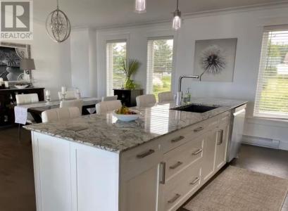 40 BAYSIDE ROAD, Summerside, 爱德华王子岛 C1N 4J9, 加拿大