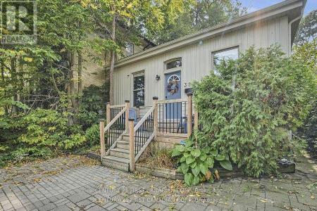 393 CENTRAL AVENUE, London East (east F), أونتاريو N6B 2E3, كندا 