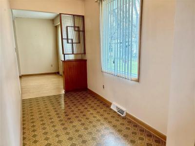 416 ROBINSON AVENUE, Selkirk, Manitoba R1A 1E3, Canadá