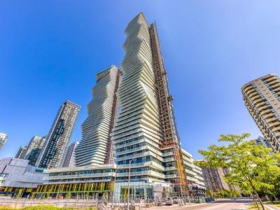 3900 CONFEDERATION PARKWAY, Mississauga, Ontario L5B 3J1, Canada