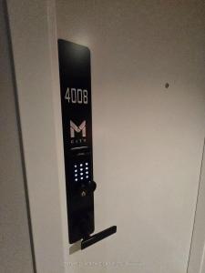 3900 CONFEDERATION PARKWAY, Mississauga, Ontario L5B 3J1, Canadá