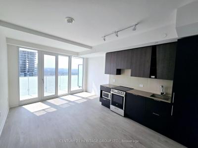 3900 CONFEDERATION PARKWAY, Mississauga, Ontario L5B 3J1, Canadá