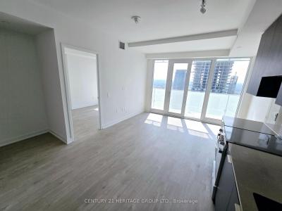 3900 CONFEDERATION PARKWAY, Mississauga, Ontario L5B 3J1, Canadá