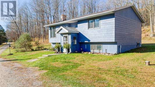 1534 ARDOCH ROAD, Frontenac (frontenac Centre), Ontario K0H 1J0, Canada