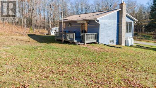 1534 ARDOCH ROAD, Frontenac (frontenac Centre), Ontario K0H 1J0, Canada