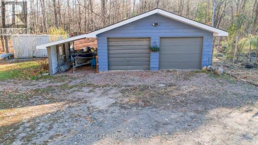 1534 ARDOCH ROAD, Frontenac (frontenac Centre), Ontario K0H 1J0, Canada