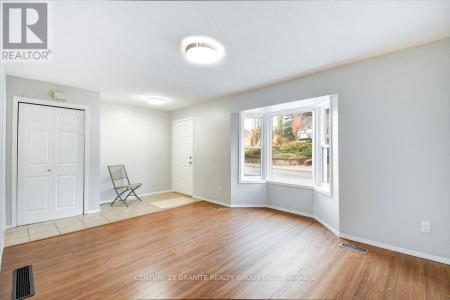 11 MONCK STREET, Bancroft (bancroft Ward), Ontario K0L 1C0, Canada