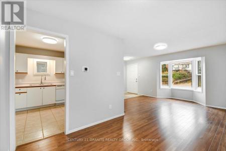 11 MONCK STREET, Bancroft (bancroft Ward), Ontario K0L 1C0, Canada