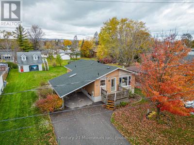 68 ALICE STREET, Collingwood, Ontario L9Y 3S1, Canadá