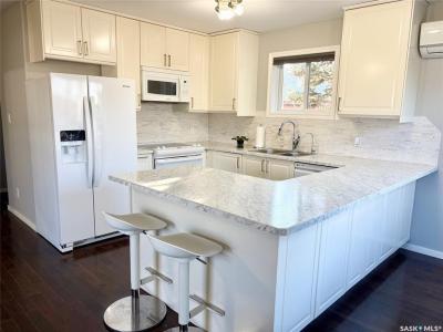 408 OLDROYD DRIVE, Good Spirit Lake, Saskatchewan S0A 0L0, Canada