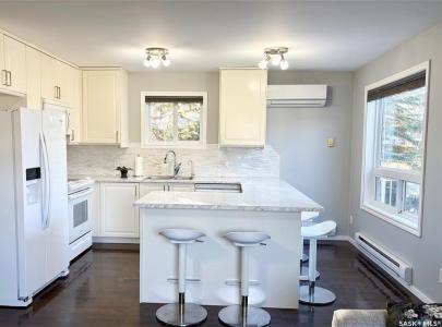 408 OLDROYD DRIVE, Good Spirit Lake, Saskatchewan S0A 0L0, Canada