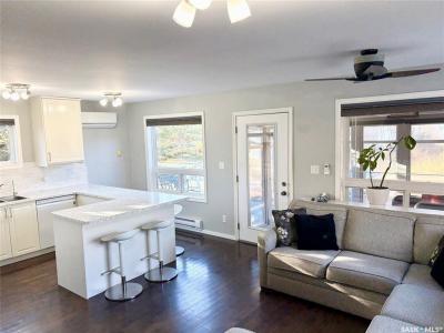 408 OLDROYD DRIVE, Good Spirit Lake, Saskatchewan S0A 0L0, Canada