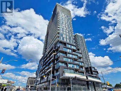 1285 DUPONT STREET, Toronto (dovercourt-wallace Emerson-junction), 安大略省 M6H 2A6, 加拿大