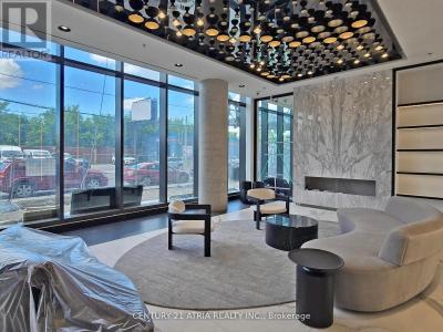 1285 DUPONT STREET, Toronto (dovercourt-wallace Emerson-junction), 安大略省 M6H 2A6, 加拿大