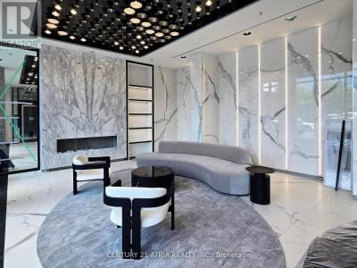 1285 DUPONT STREET, Toronto (dovercourt-wallace Emerson-junction), 安大略省 M6H 2A6, 加拿大