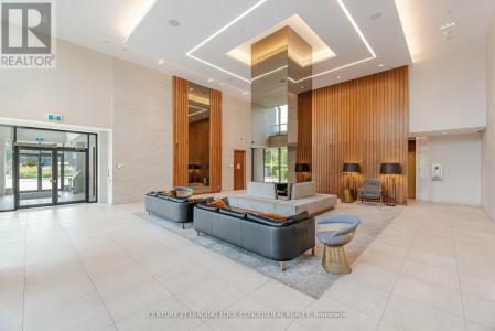 2 SONIC WAY, Toronto (flemingdon Park), Ontario M3C 0P2, Canada