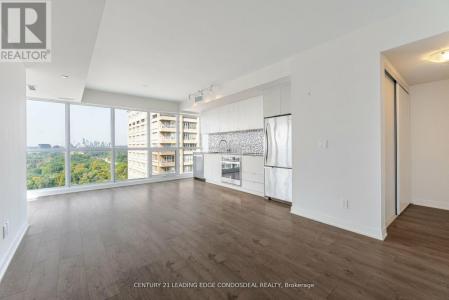 2 SONIC WAY, Toronto (flemingdon Park), Ontario M3C 0P2, Canada