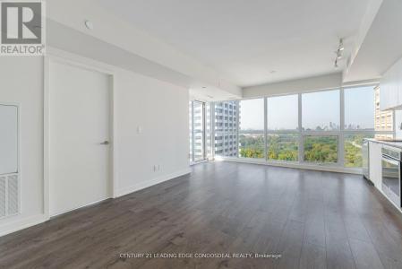 2 SONIC WAY, Toronto (flemingdon Park), Ontario M3C 0P2, Canada