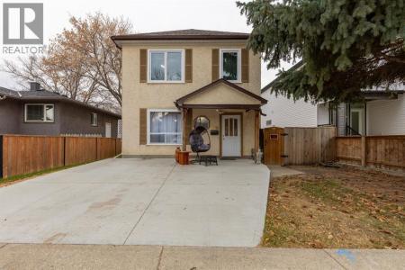 1210 5A AVENUE SOUTH, Lethbridge, Alberta T1J 0Y2, Canada