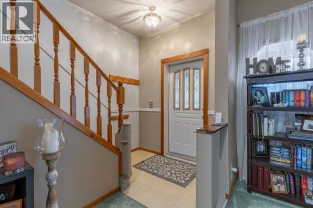 1210 5A AVENUE SOUTH, Lethbridge, Alberta T1J 0Y2, Canada