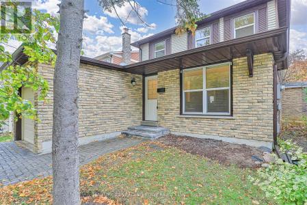 65 KARMA ROAD, Markham (markville), Ontario L3R 4S8, Canada