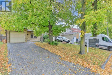 65 KARMA ROAD, Markham (markville), Ontario L3R 4S8, Canada