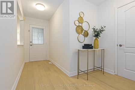 65 KARMA ROAD, Markham (markville), Ontario L3R 4S8, Canada