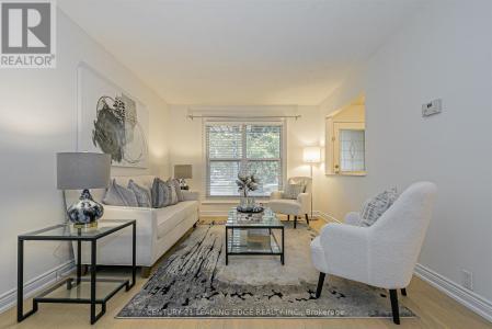 65 KARMA ROAD, Markham (markville), Ontario L3R 4S8, Canada