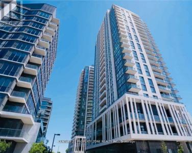 17 ZORRA STREET, Toronto (islington-city Centre West), אונטריו M8Z 4Z6, קנדה 