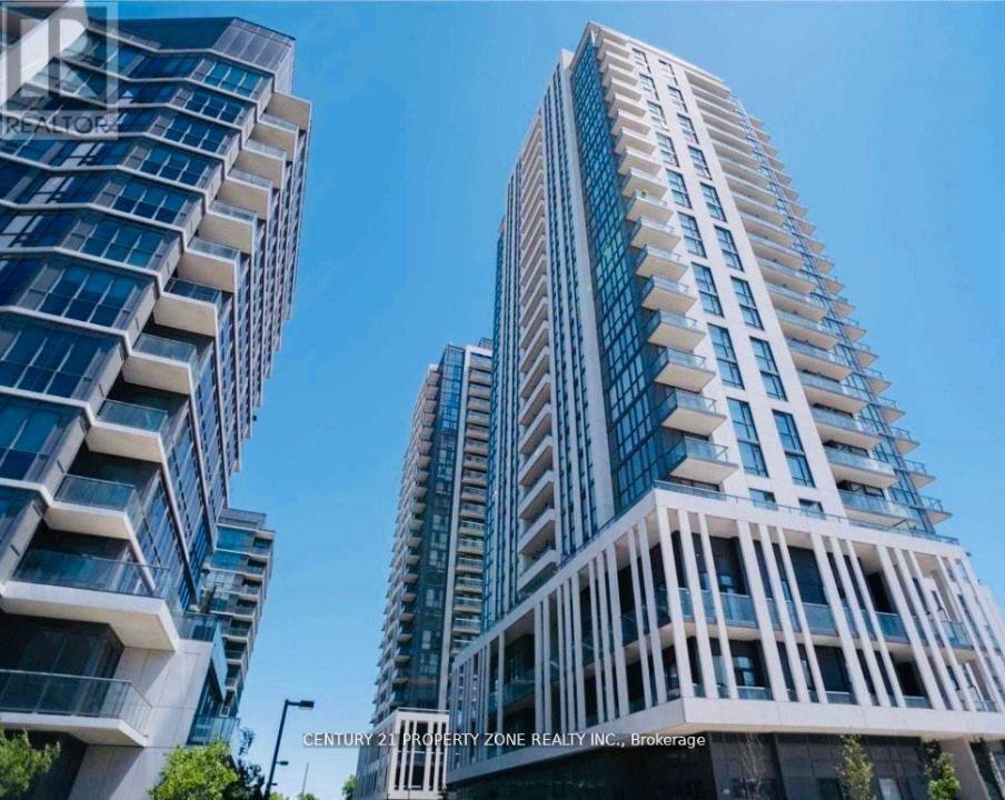17 ZORRA STREET, Toronto (islington-city Centre West), أونتاريو M8Z 4Z6, كندا