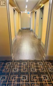 17 ZORRA STREET, Toronto (islington-city Centre West), أونتاريو M8Z 4Z6, كندا