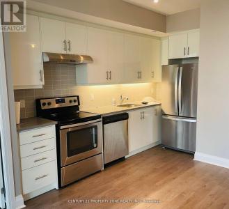 17 ZORRA STREET, Toronto (islington-city Centre West), أونتاريو M8Z 4Z6, كندا