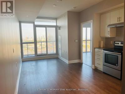 17 ZORRA STREET, Toronto (islington-city Centre West), أونتاريو M8Z 4Z6, كندا