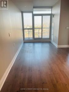 17 ZORRA STREET, Toronto (islington-city Centre West), أونتاريو M8Z 4Z6, كندا