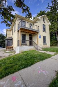 150 MILL STREET EAST, West Grey, 安大略省 N0G 1R0, 加拿大