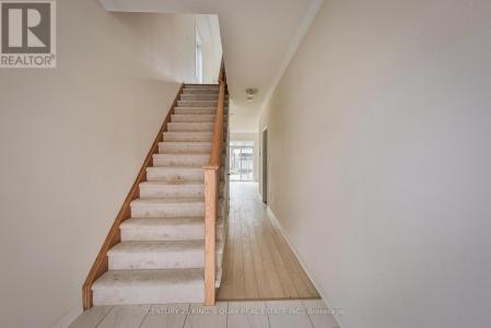 36 SISSONS WAY, Markham (box Grove), Ontario L6B 1R2, Kanada