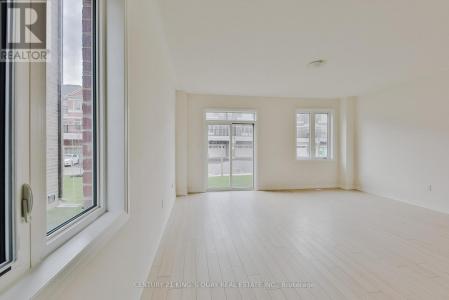 36 SISSONS WAY, Markham (box Grove), Ontario L6B 1R2, Kanada