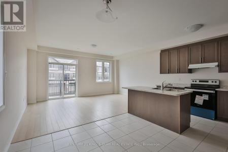 36 SISSONS WAY, Markham (box Grove), Ontario L6B 1R2, Kanada