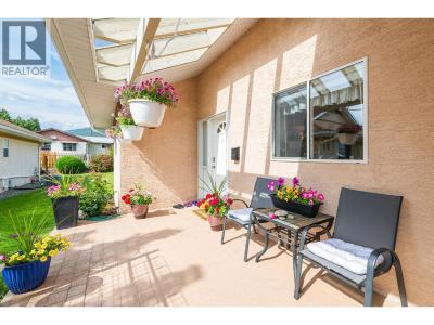 518 18TH AVENUE SOUTH, Creston, British Columbia V0B 1G0, Canada