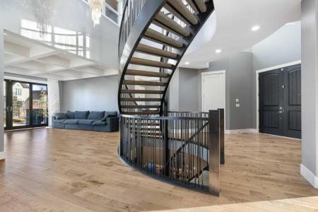 67 STONEYPOINTE PLACE, Rural Rocky View County, Alberta T3L 0C9, Canada