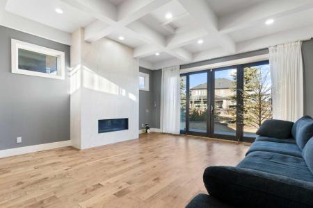 67 STONEYPOINTE PLACE, Rural Rocky View County, Alberta T3L 0C9, Canada