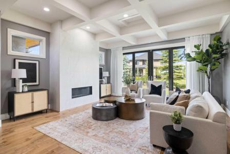 67 STONEYPOINTE PLACE, Rural Rocky View County, Alberta T3L 0C9, Canada