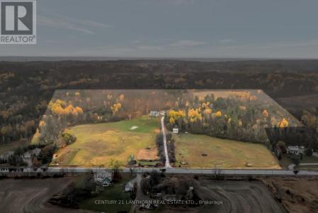 1337 FRANKFORD ROAD, Quinte West (sidney Ward), אונטריו K0K 2C0, קנדה