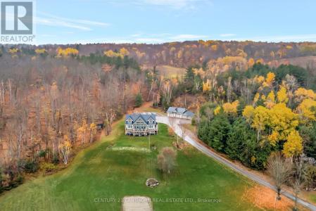 1337 FRANKFORD ROAD, Quinte West (sidney Ward), אונטריו K0K 2C0, קנדה