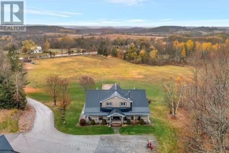 1337 FRANKFORD ROAD, Quinte West (sidney Ward), אונטריו K0K 2C0, קנדה