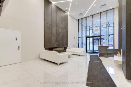 15 QUEEN . STREET S, Hamilton, Ontario L8P 0C6, Canada