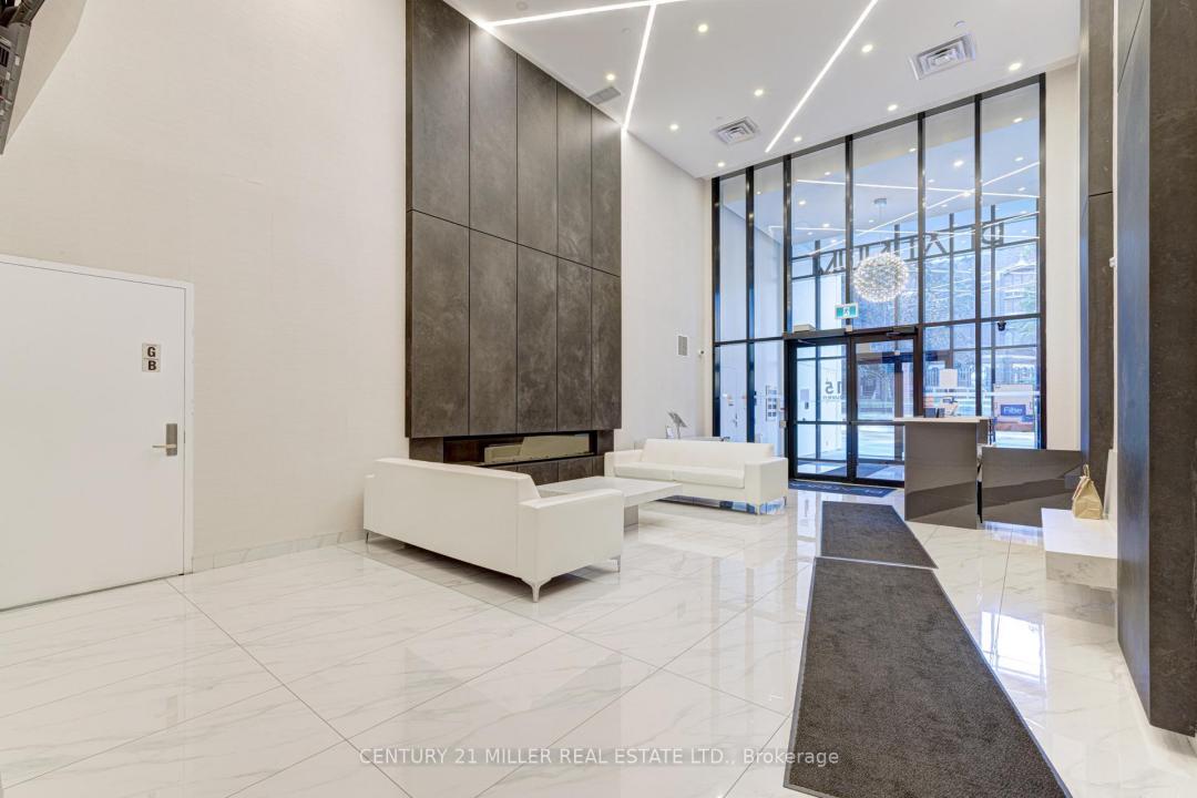 15 QUEEN . STREET S, Hamilton, Ontario L8P 0C6, Canadá