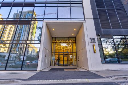 15 QUEEN . STREET S, Hamilton, Ontario L8P 0C6, Canadá