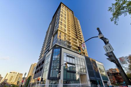 15 QUEEN . STREET S, Hamilton, Ontario L8P 0C6, Canadá